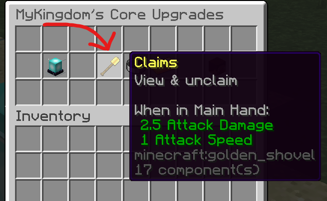 manage1.png