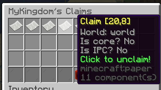 manage2.png