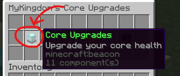 purchasing1.png