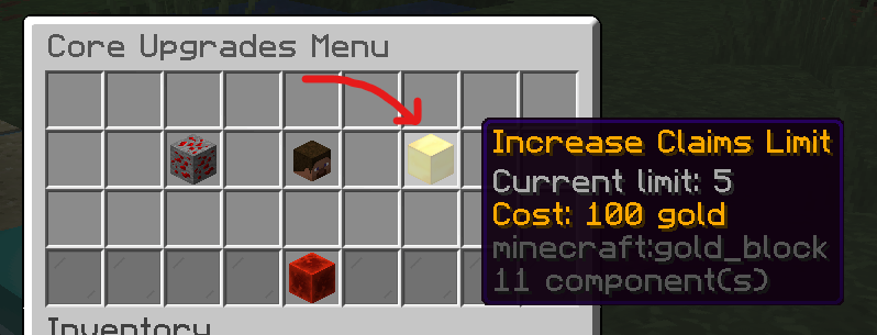 purchasing2.png