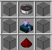 detector1.png