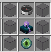 detector2.png