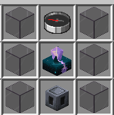 detector3.png