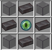 jammer.png
