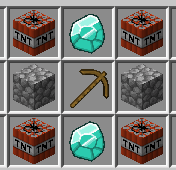 super2.png