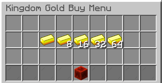 gold.png