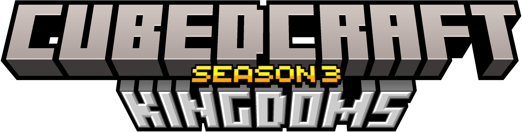 kingdomsBanner.png