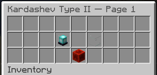 6.png
