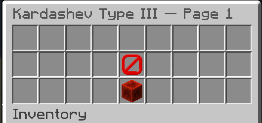 8.png