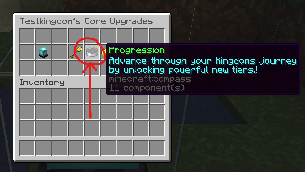 access.png