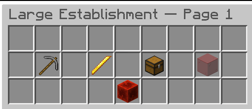 3.png