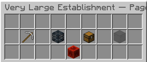 3.png