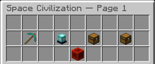 3.png