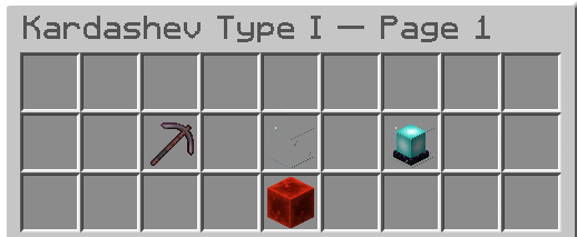 6.png